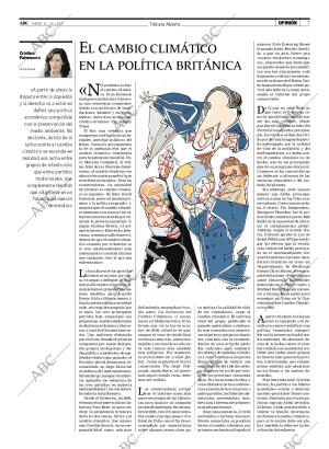 ABC MADRID 27-12-2007 página 7