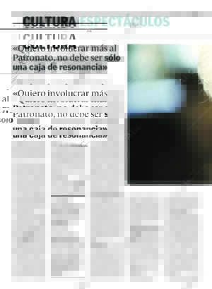 ABC MADRID 27-12-2007 página 76