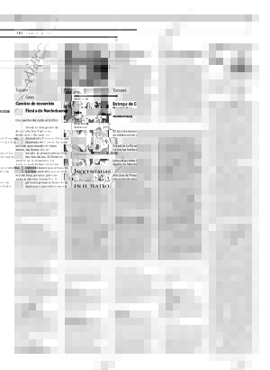 ABC SEVILLA 27-12-2007 página 29
