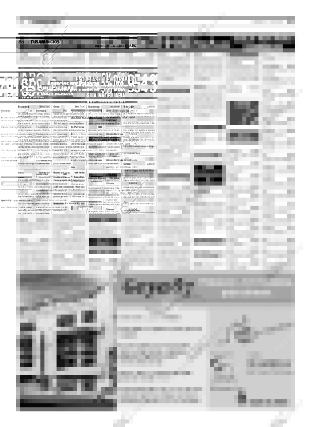 ABC SEVILLA 27-12-2007 página 88
