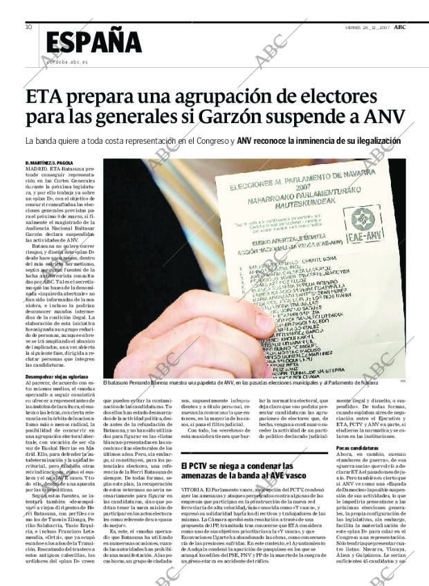ABC CORDOBA 28-12-2007 página 10