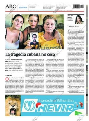 ABC CORDOBA 28-12-2007 página 100