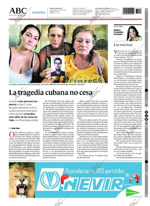 ABC CORDOBA 28-12-2007 página 100