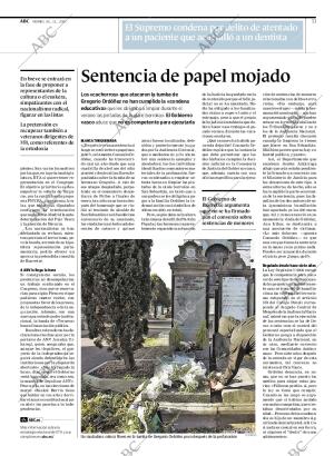 ABC CORDOBA 28-12-2007 página 11
