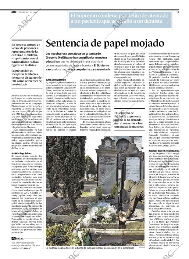 ABC CORDOBA 28-12-2007 página 11