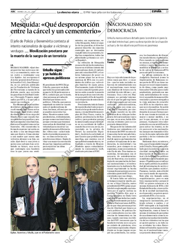 ABC CORDOBA 28-12-2007 página 13