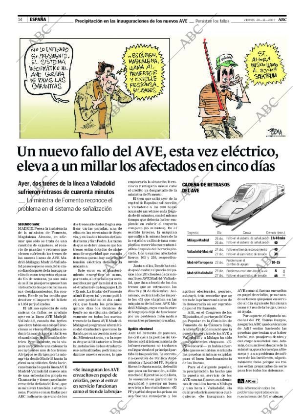 ABC CORDOBA 28-12-2007 página 14