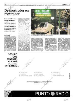 ABC CORDOBA 28-12-2007 página 15