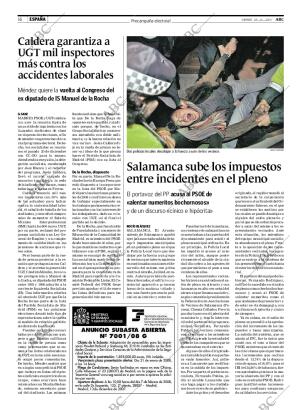 ABC CORDOBA 28-12-2007 página 16