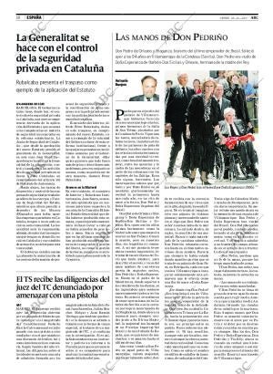 ABC CORDOBA 28-12-2007 página 18