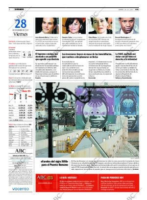 ABC CORDOBA 28-12-2007 página 2