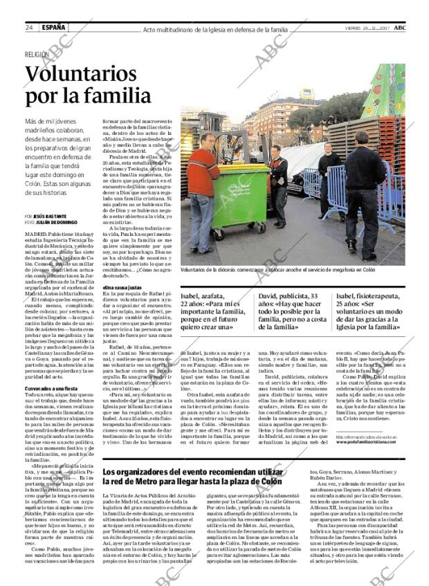 ABC CORDOBA 28-12-2007 página 24