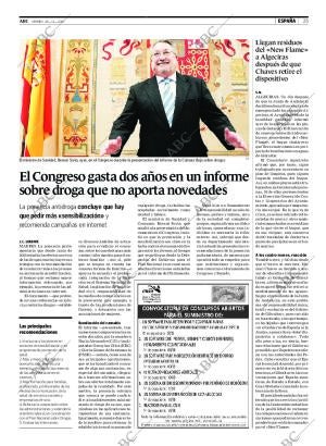 ABC CORDOBA 28-12-2007 página 25