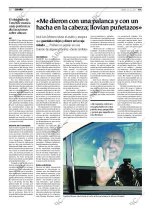 ABC CORDOBA 28-12-2007 página 26