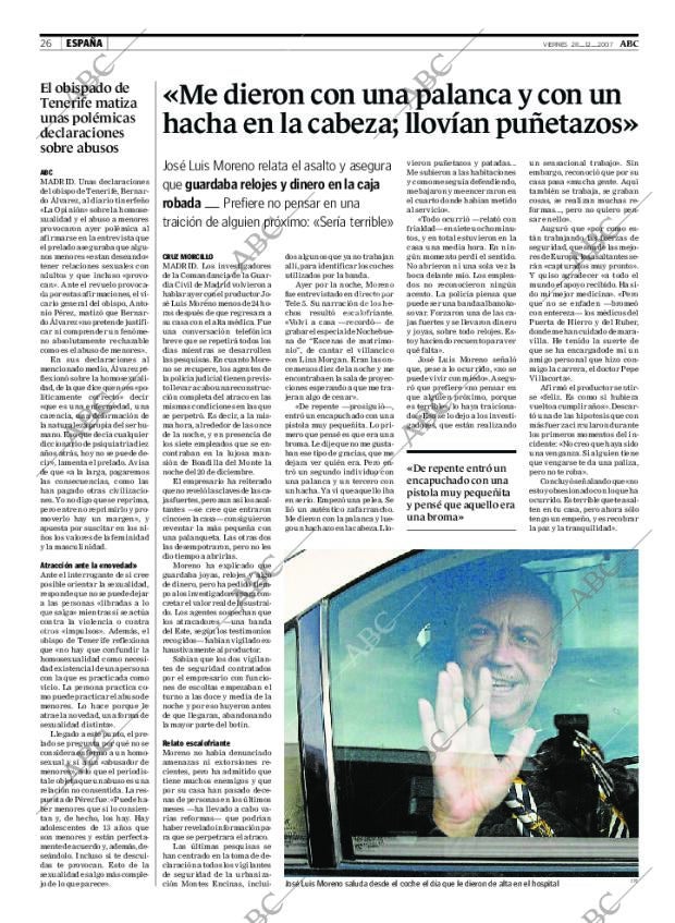 ABC CORDOBA 28-12-2007 página 26