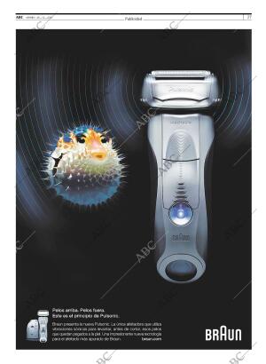 ABC CORDOBA 28-12-2007 página 27