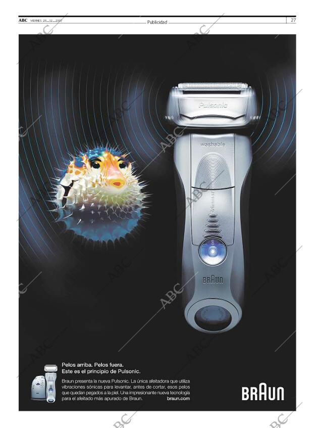 ABC CORDOBA 28-12-2007 página 27