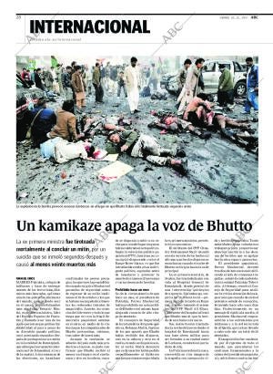 ABC CORDOBA 28-12-2007 página 28