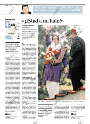 ABC CORDOBA 28-12-2007 página 29