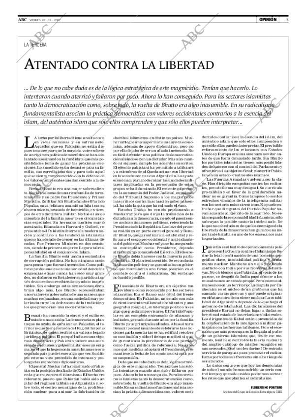 ABC CORDOBA 28-12-2007 página 3