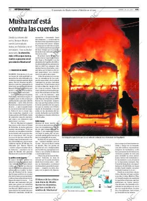 ABC CORDOBA 28-12-2007 página 32