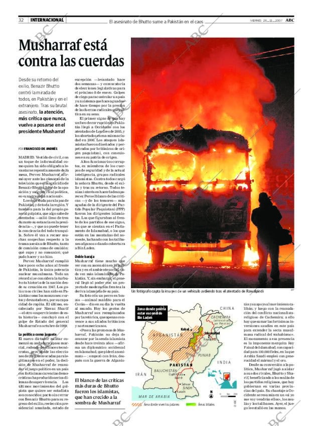 ABC CORDOBA 28-12-2007 página 32