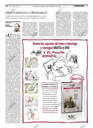 ABC CORDOBA 28-12-2007 página 33