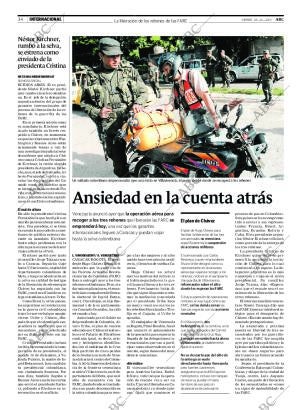 ABC CORDOBA 28-12-2007 página 34