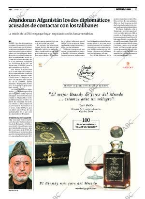 ABC CORDOBA 28-12-2007 página 35