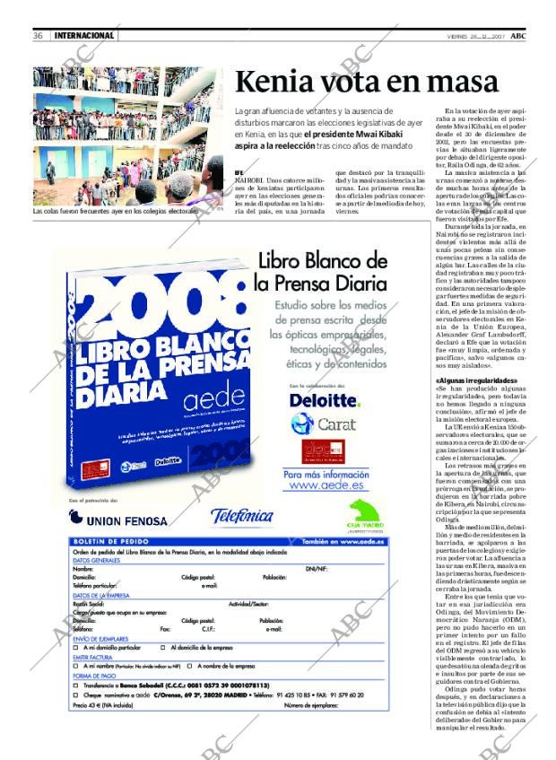 ABC CORDOBA 28-12-2007 página 36