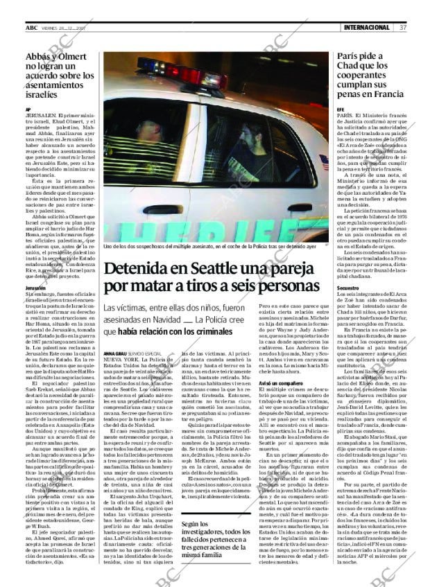 ABC CORDOBA 28-12-2007 página 37