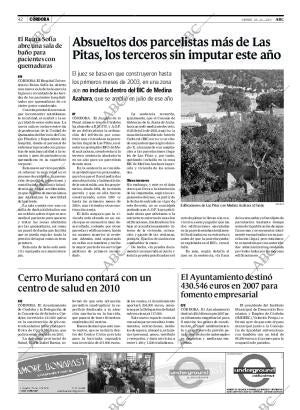ABC CORDOBA 28-12-2007 página 42