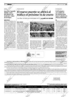 ABC CORDOBA 28-12-2007 página 46