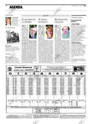 ABC CORDOBA 28-12-2007 página 48