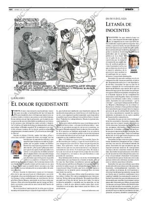 ABC CORDOBA 28-12-2007 página 5