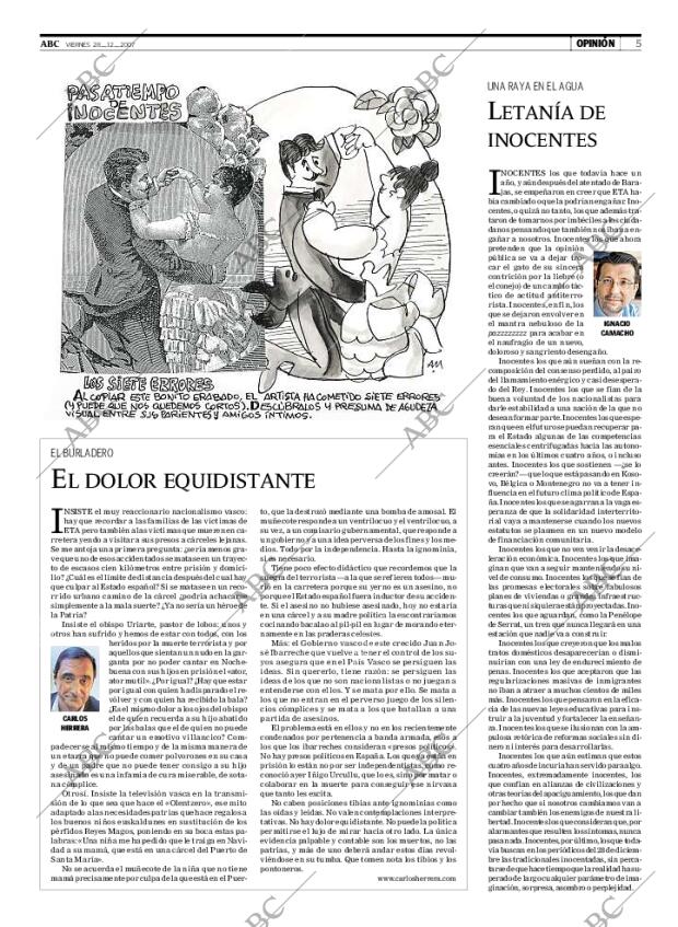 ABC CORDOBA 28-12-2007 página 5