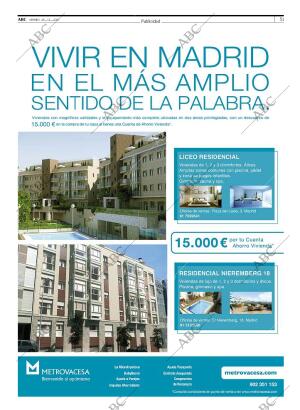 ABC CORDOBA 28-12-2007 página 51