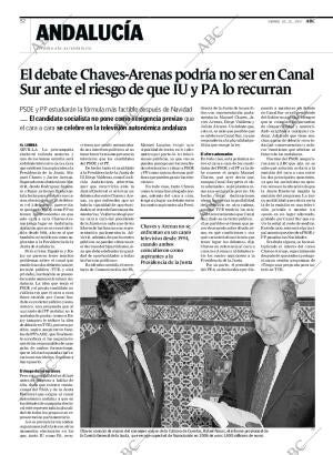 ABC CORDOBA 28-12-2007 página 52