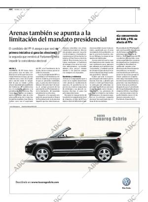 ABC CORDOBA 28-12-2007 página 53