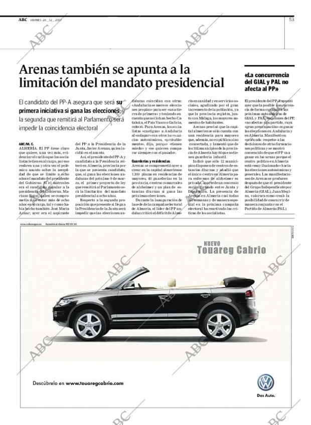 ABC CORDOBA 28-12-2007 página 53