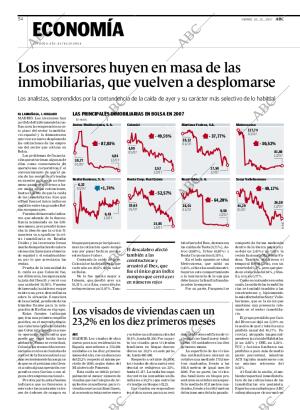 ABC CORDOBA 28-12-2007 página 54