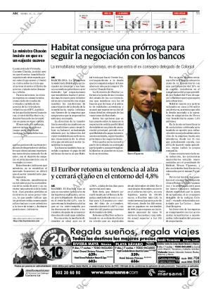 ABC CORDOBA 28-12-2007 página 55