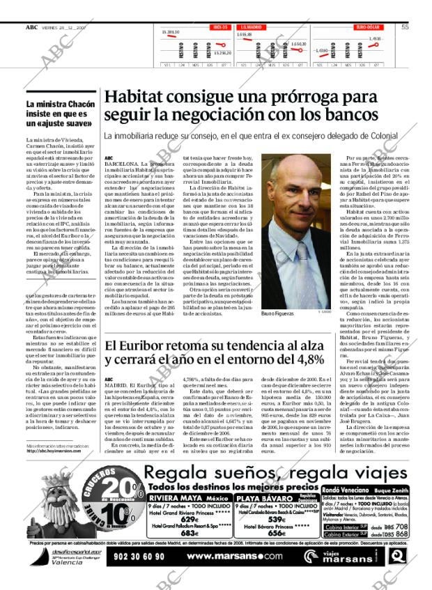 ABC CORDOBA 28-12-2007 página 55