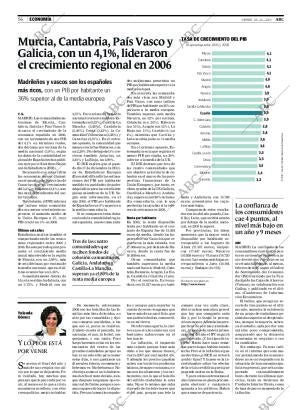 ABC CORDOBA 28-12-2007 página 56