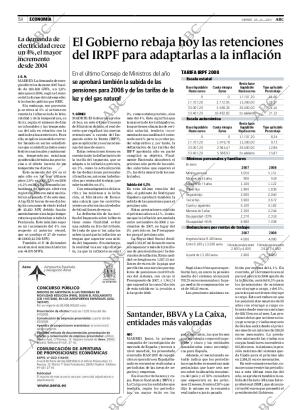 ABC CORDOBA 28-12-2007 página 58