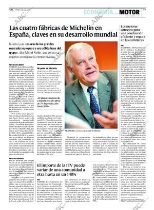 ABC CORDOBA 28-12-2007 página 59