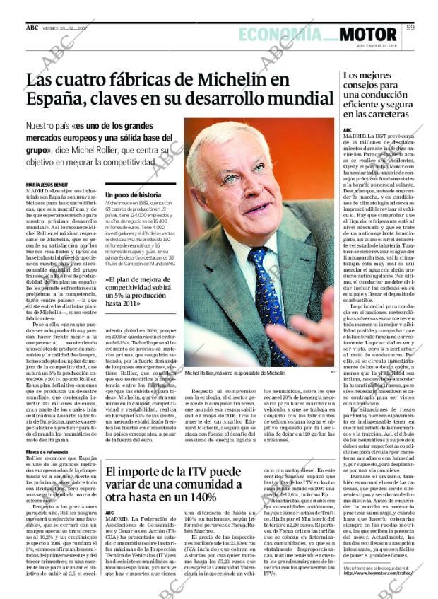 ABC CORDOBA 28-12-2007 página 59