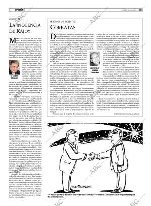 ABC CORDOBA 28-12-2007 página 6