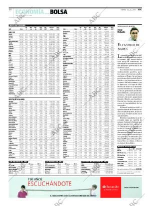 ABC CORDOBA 28-12-2007 página 60