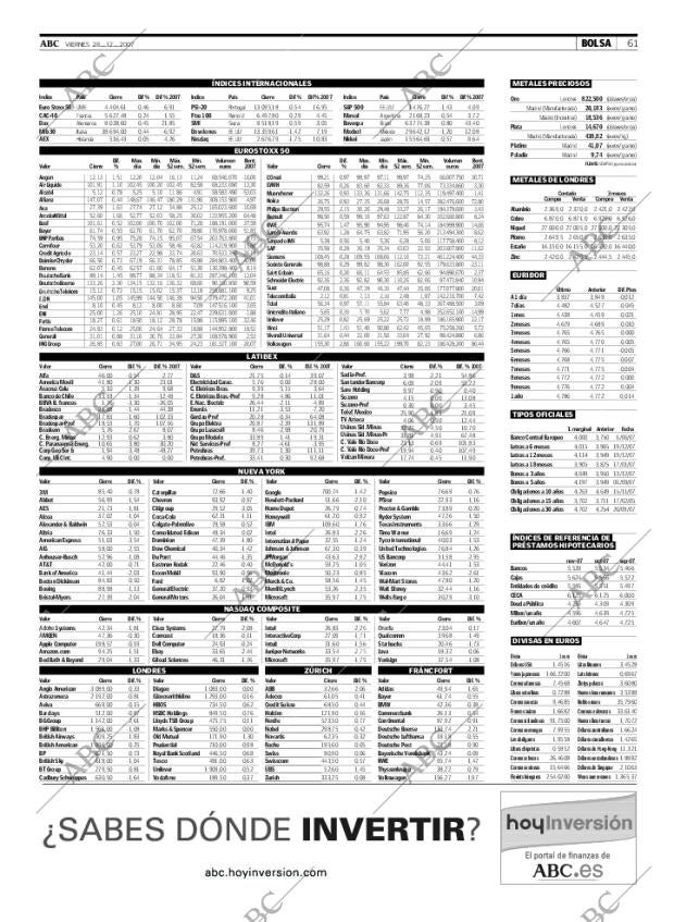 ABC CORDOBA 28-12-2007 página 61